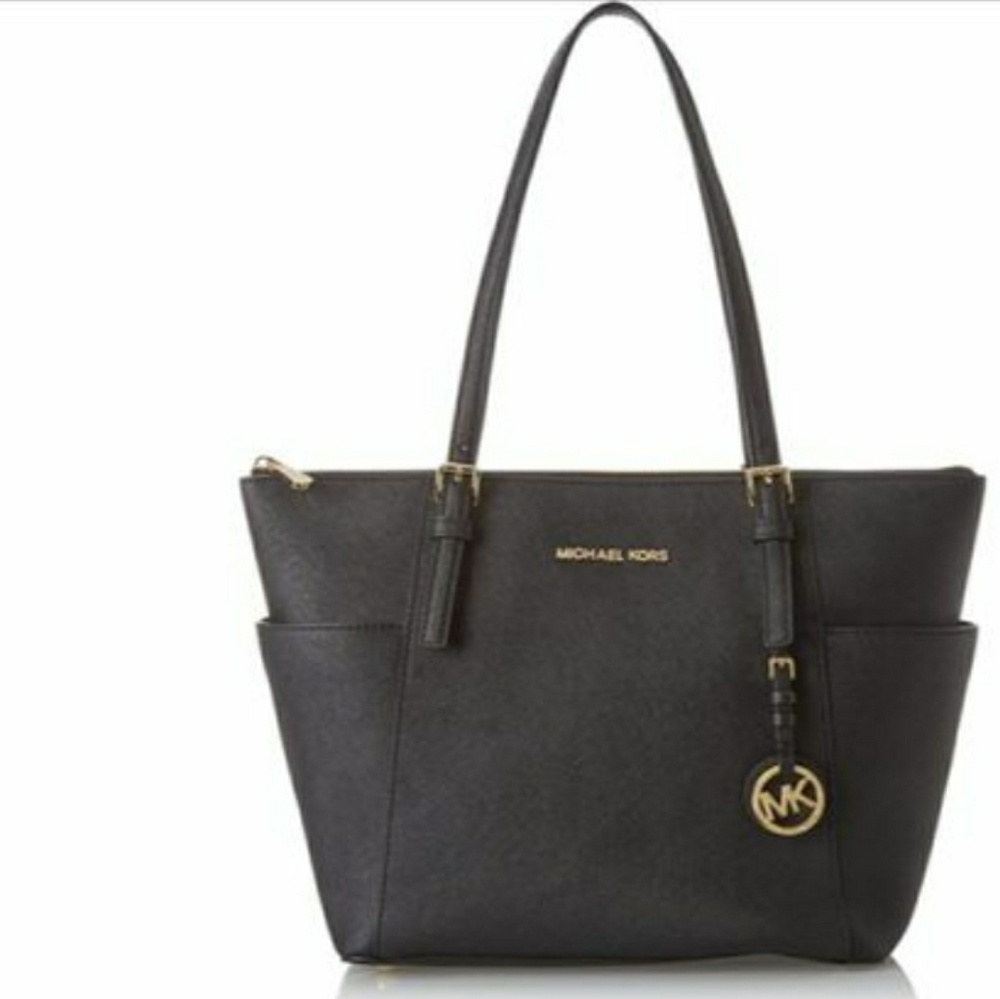 Use my very dice code 3348007